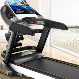 什么牌子的家用跑步机好_跑步机品牌选择_如何挑选合适的跑步机