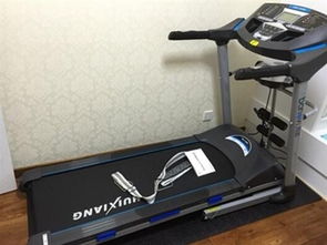 跑步机品牌选择_什么牌子的家用跑步机好_如何挑选合适的跑步机