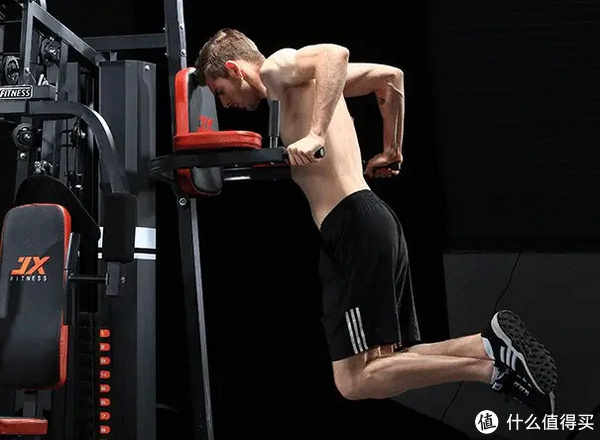 综合训练器哪个好_如何在家健身_羡慕身材好的人