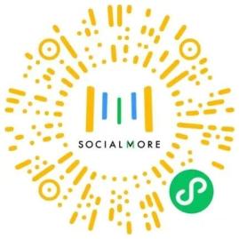 有氧操课程_长宁区市民健身夜校课程介绍_搏击燃脂有氧操八段锦瑜伽报名方式