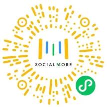 长宁区市民健身夜校课程介绍_有氧操课程_搏击燃脂有氧操八段锦瑜伽报名方式