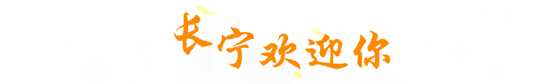 搏击燃脂有氧操八段锦瑜伽报名方式_长宁区市民健身夜校课程介绍_有氧操课程