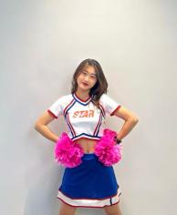 搏击燃脂有氧操八段锦瑜伽报名方式_有氧操课程_长宁区市民健身夜校课程介绍