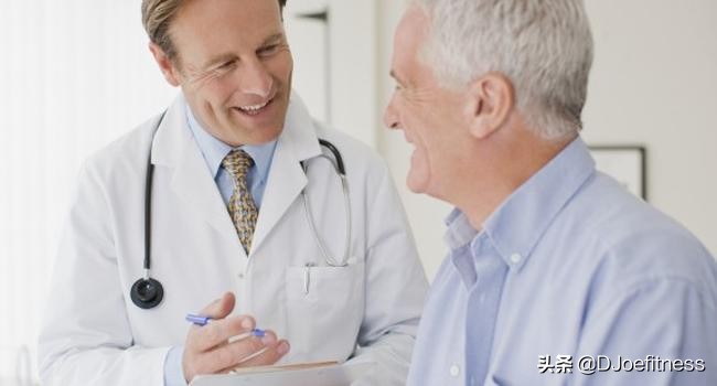 fitness sport健身单车_规律运动好处_中年男性健身