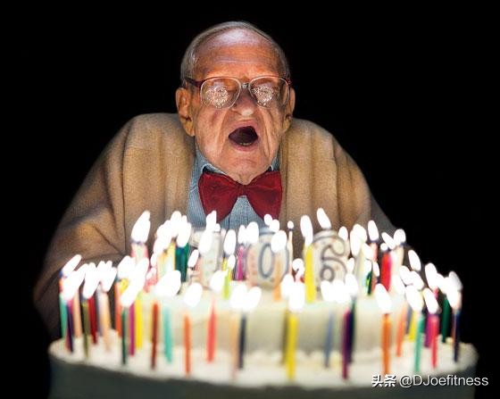 fitness sport健身单车_中年男性健身_规律运动好处