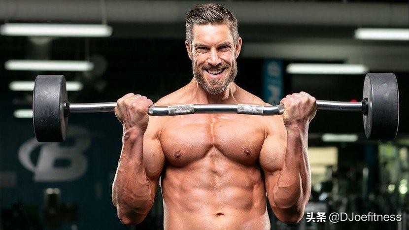规律运动好处_中年男性健身_fitness sport健身单车
