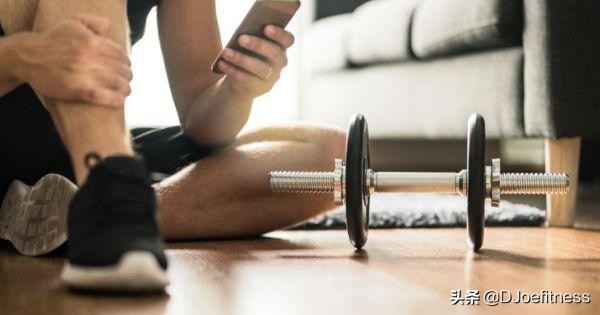fitness sport健身单车_中年男性健身_规律运动好处