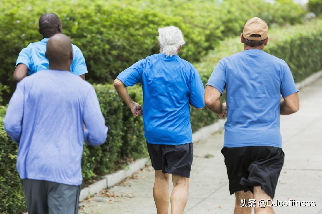 fitness sport健身单车_规律运动好处_中年男性健身