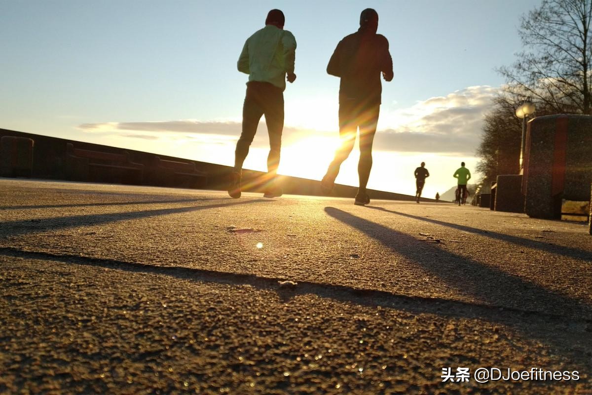 fitness sport健身单车_规律运动好处_中年男性健身