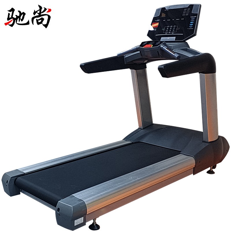 华为智选跑步机推荐_跑步机品牌排行榜10强_商务跑步机什么牌子好