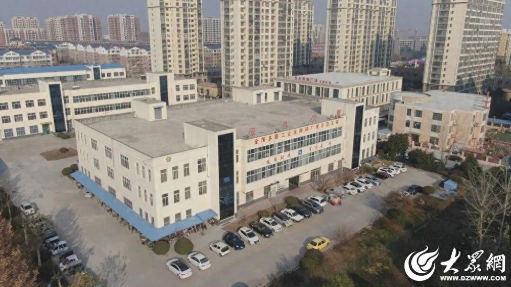 嘉祥手套全产业链条_健身手套品牌 推荐_嘉祥手套产业传奇