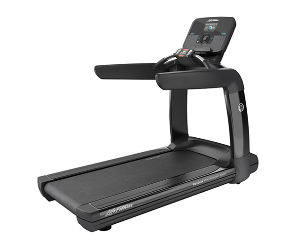 跑步机什么牌子好 百度知道_跑步机训练优势_稳定配速训练