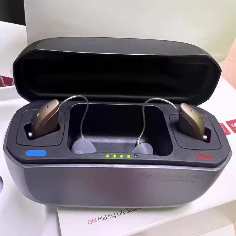 助听器选购攻略_什么牌子跑步机质量好_老人助听器推荐