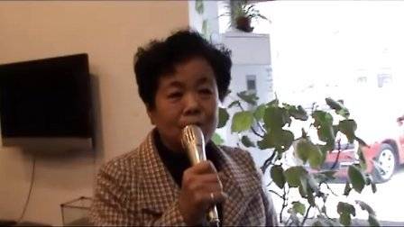 康姿百德康姿百德  读书点亮人生河北唐山