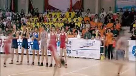 康姿百德  福安市全民健身体育志愿者联盟成立大会