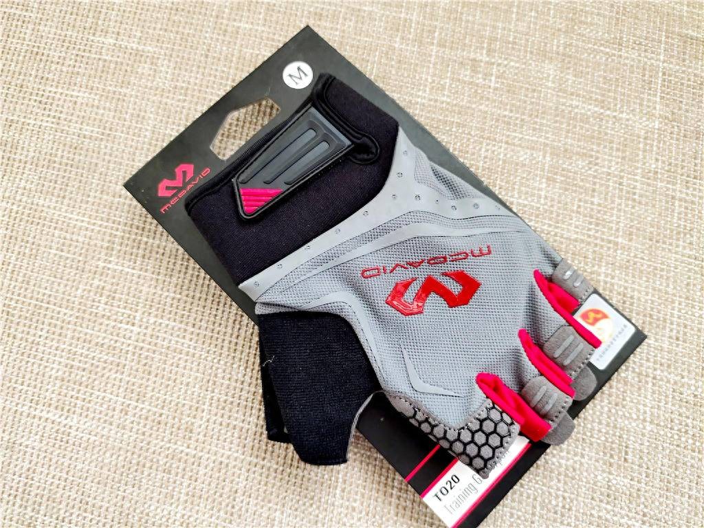 什么牌子的健身手套好_迈克达威半指手套_骑行运动手套