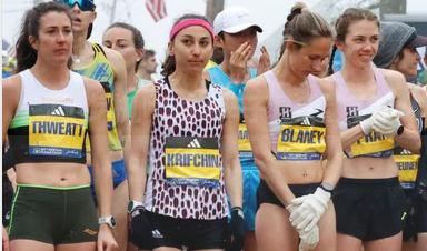 跑步机哪个牌子质量好？