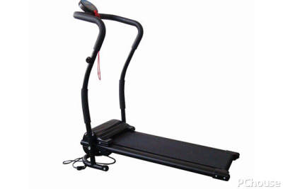 什么牌子跑步机最好 跑步机最新推荐