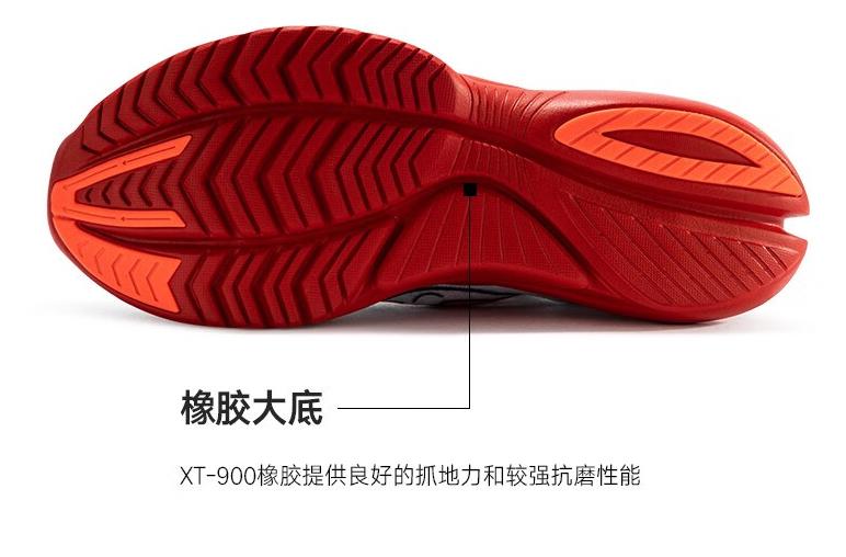 高性价比缓震跑鞋选购_什么牌子的跑步机减震好_缓震跑鞋推荐