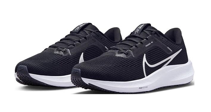 缓震跑鞋推荐_高性价比缓震跑鞋选购_什么牌子的跑步机减震好