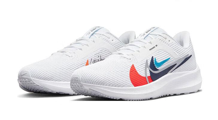 高性价比缓震跑鞋选购_缓震跑鞋推荐_什么牌子的跑步机减震好