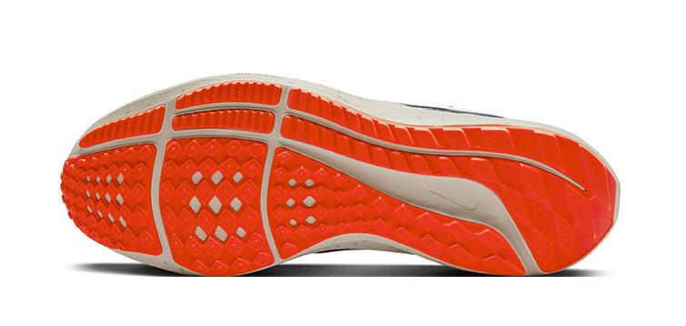 缓震跑鞋推荐_什么牌子的跑步机减震好_高性价比缓震跑鞋选购