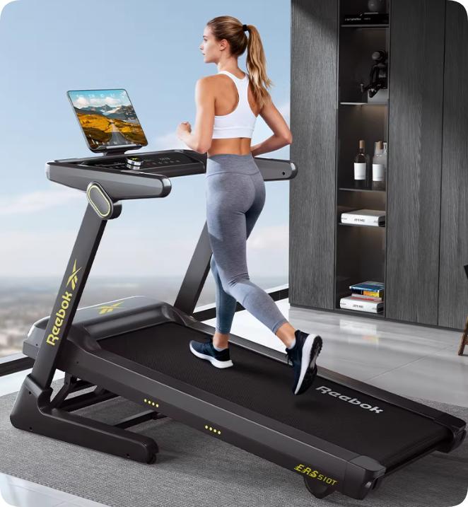 居家有氧器材推荐_进口跑步机什么牌子好_跑步机选购指南