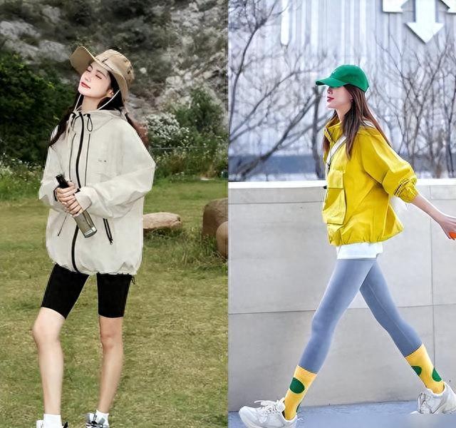 跑步机什么牌子好 跑步机如何_可持续材料运动服装技术_运动休闲市场增长趋势