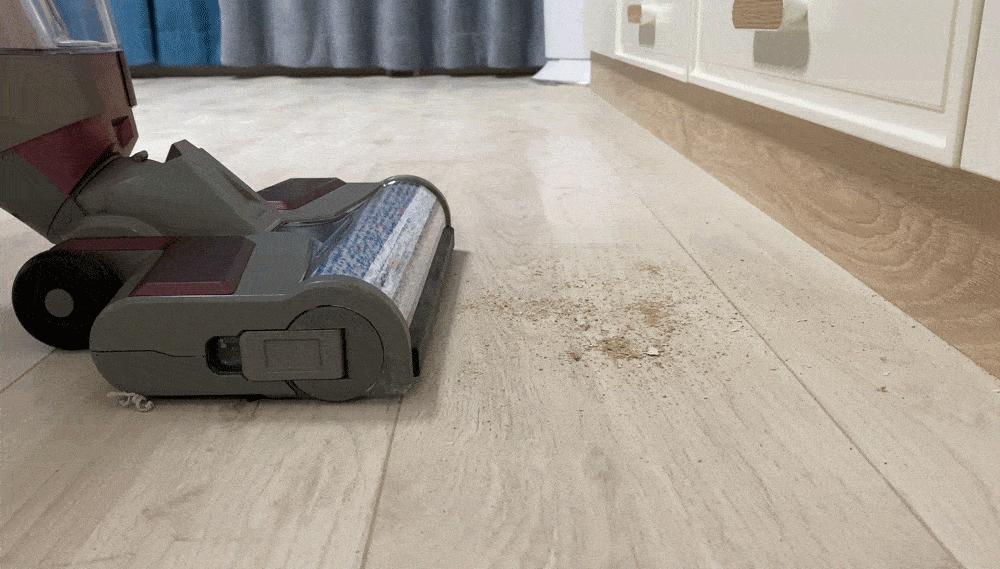 家用什么牌子跑步机好_洗地机选购指南_家用洗地机怎么选