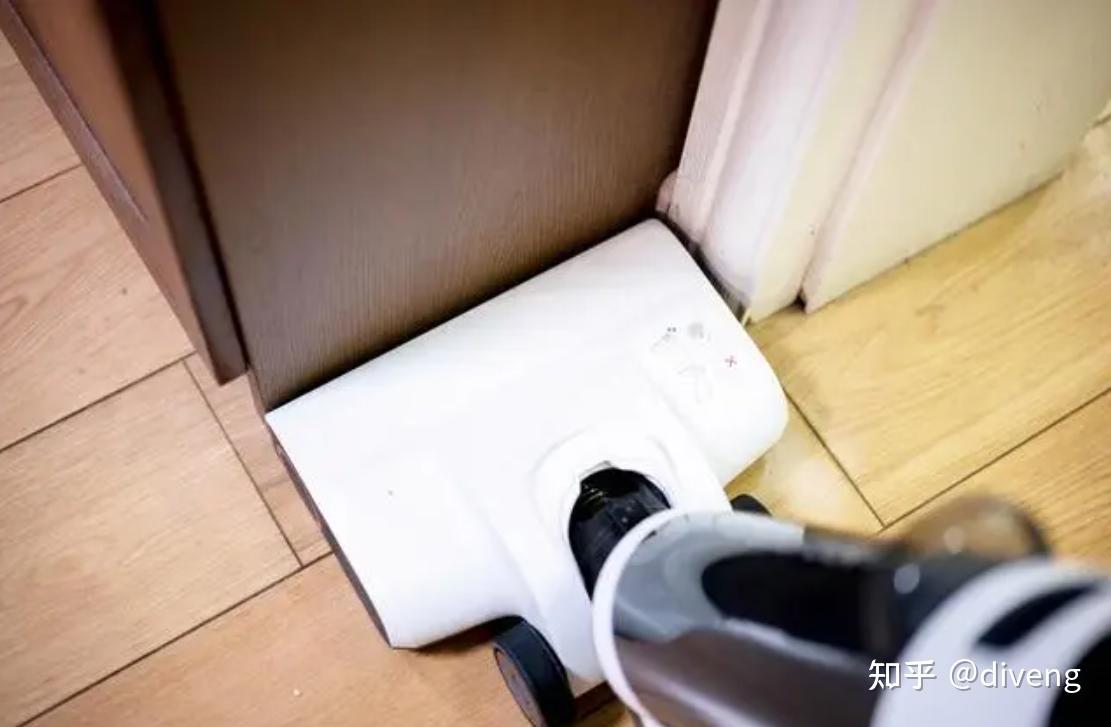 洗地机选购指南_家用什么牌子跑步机好_家用洗地机怎么选