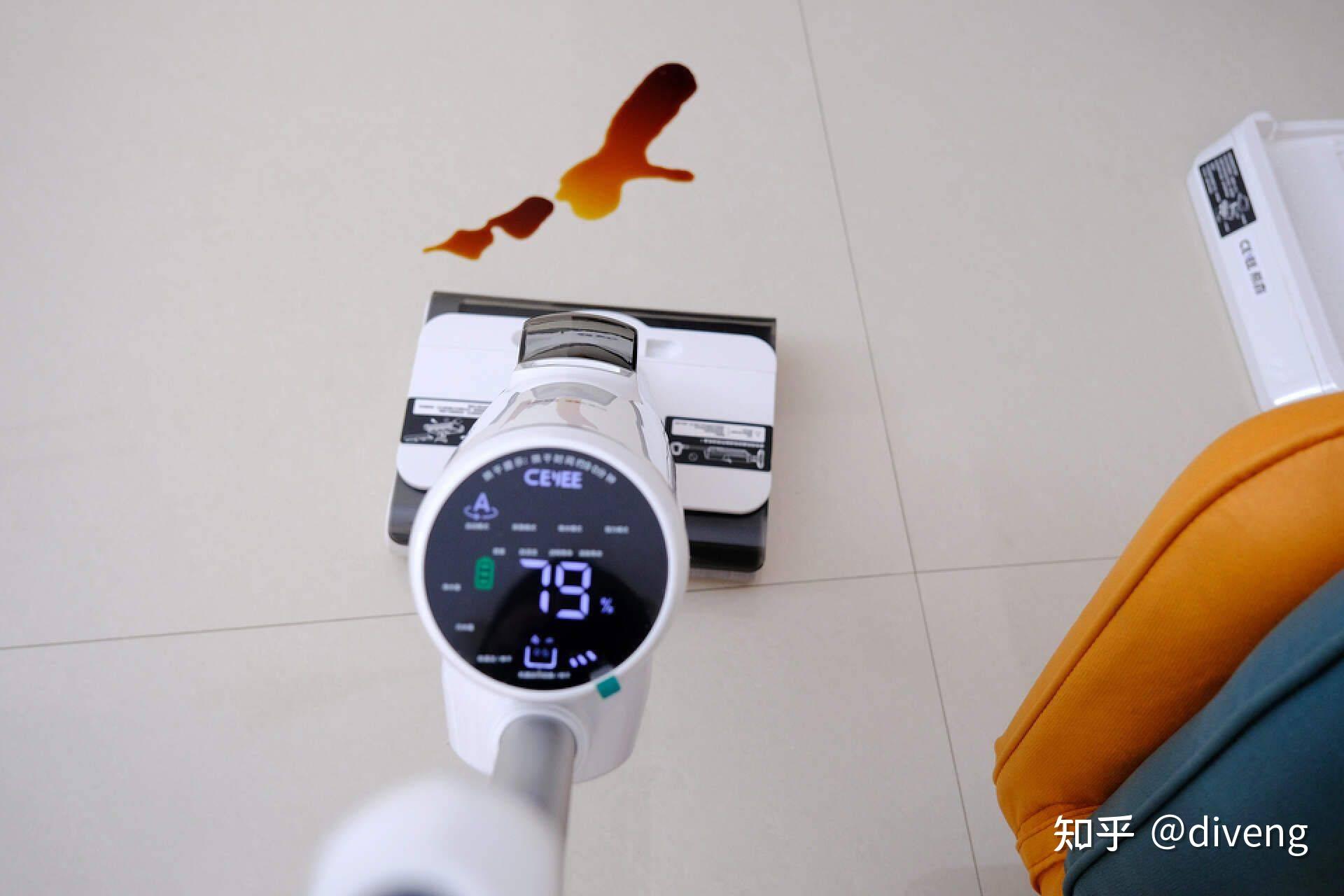 家用洗地机怎么选_洗地机选购指南_家用什么牌子跑步机好