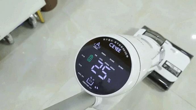 洗地机选购指南_家用什么牌子跑步机好_家用洗地机怎么选