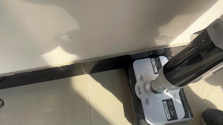 家用什么牌子跑步机好_家用洗地机怎么选_洗地机选购指南