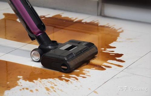 洗地机选购指南_家用什么牌子跑步机好_家用洗地机怎么选