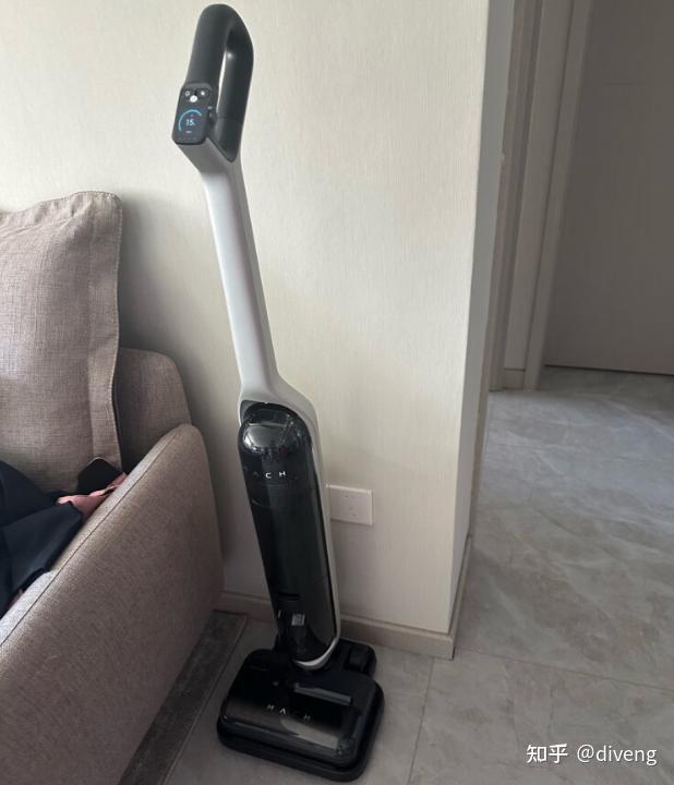 家用什么牌子跑步机好_家用洗地机怎么选_洗地机选购指南