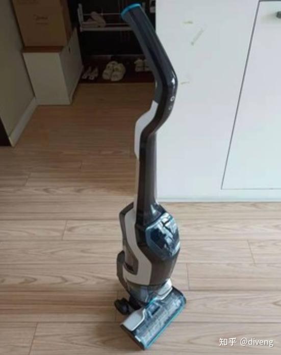 家用什么牌子跑步机好_洗地机选购指南_家用洗地机怎么选