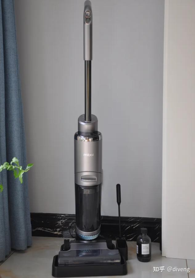 洗地机选购指南_家用洗地机怎么选_家用什么牌子跑步机好