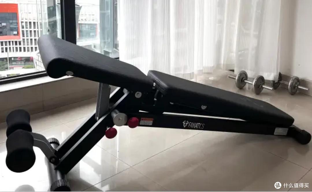 唐力龙哑铃健身手套_家庭健身器械_哑铃训练计划