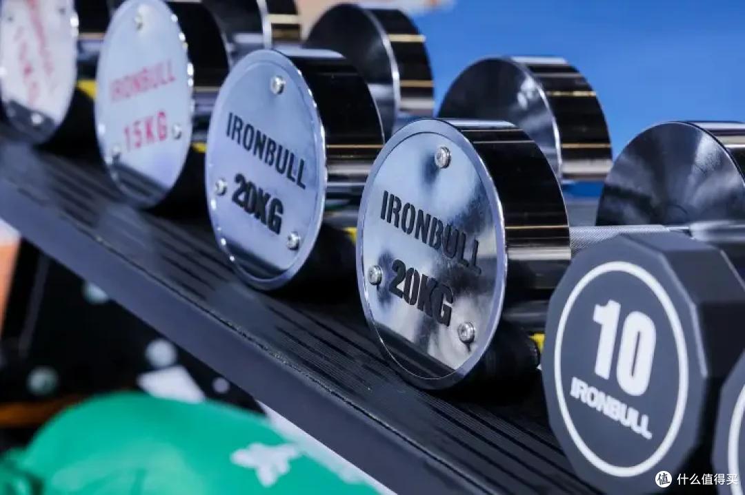 家庭健身器械_唐力龙哑铃健身手套_哑铃训练计划