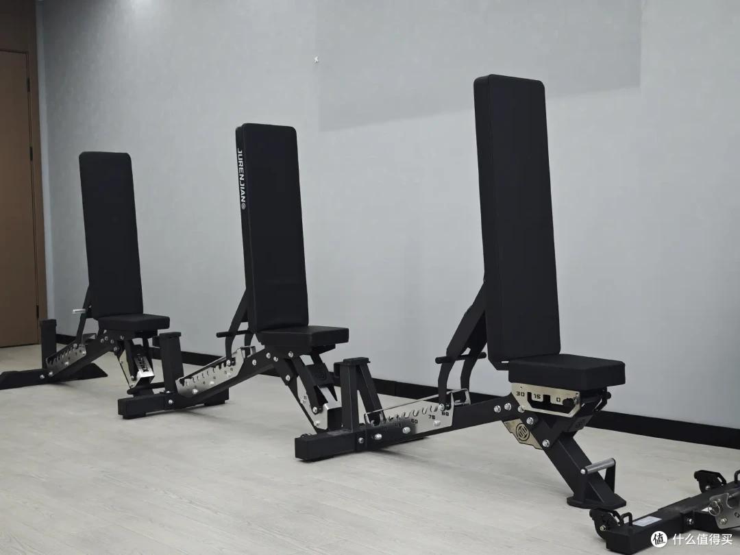 哑铃训练计划_家庭健身器械_唐力龙哑铃健身手套