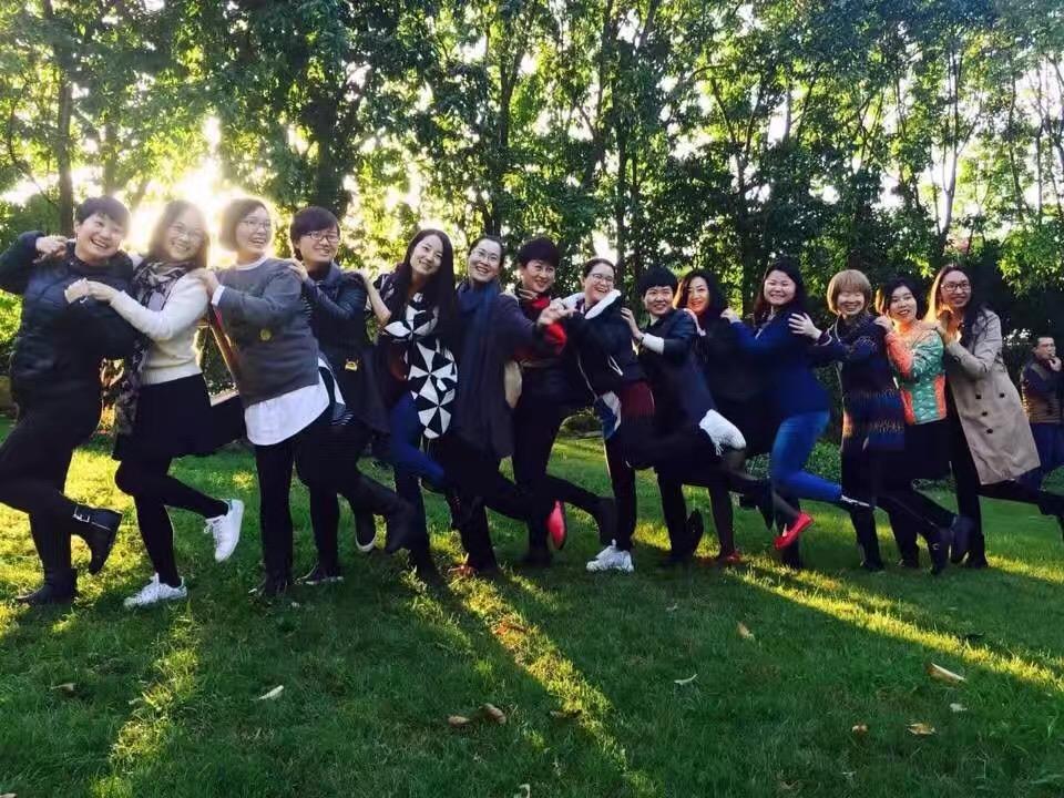 漫蛙漫画(网页入口) 幸福关键五要素