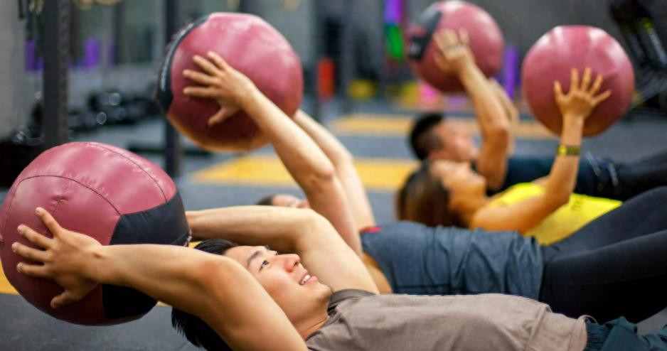 综合训练器品牌排行榜_制氧机选购技巧_健身便携制氧机