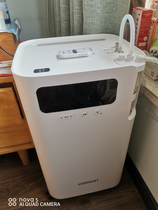 健身便携制氧机_综合训练器品牌排行榜_制氧机选购技巧