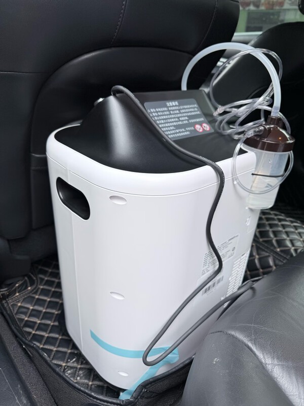 综合训练器品牌排行榜_制氧机选购技巧_健身便携制氧机