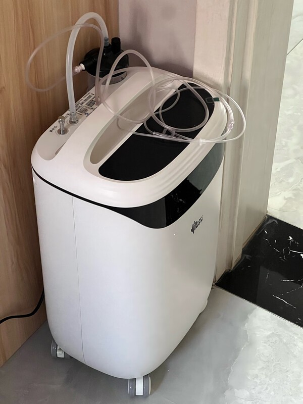 制氧机选购技巧_综合训练器品牌排行榜_健身便携制氧机