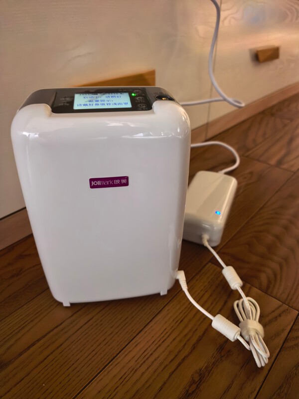 综合训练器品牌排行榜_健身便携制氧机_制氧机选购技巧