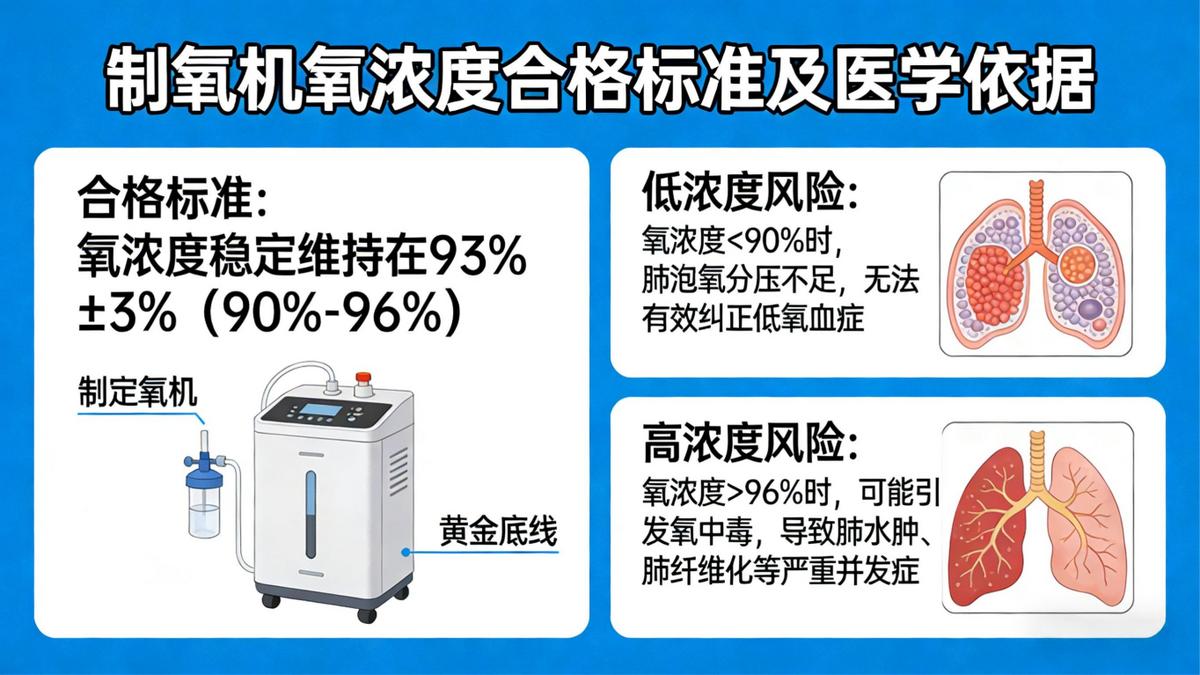 制氧机选购技巧_综合训练器品牌排行榜_健身便携制氧机