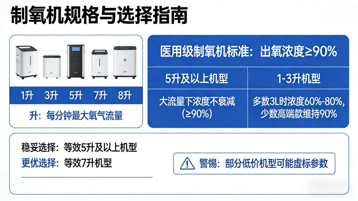 制氧机选购技巧_健身便携制氧机_综合训练器品牌排行榜