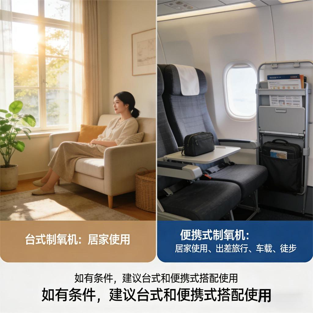 健身便携制氧机_制氧机选购技巧_综合训练器品牌排行榜