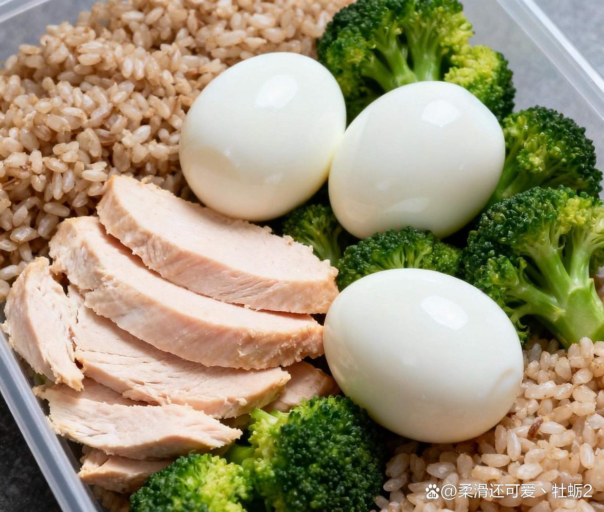 健身需要带手套吗_健身训练留口气_练到力竭才有肌肉